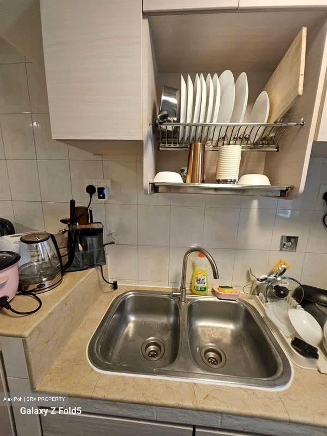 Teresa Ville (D4), Condominium #594661061
